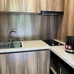 Appartement Family