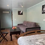 Appartement Family