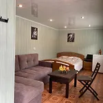 Family Appartement *