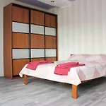 Appartement Family *