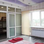 Appartement Family *