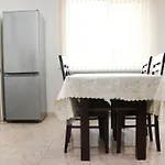 Family Appartement *