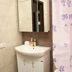 Family Appartement Odessa