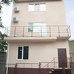 Appartement Family *
