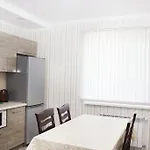 Family Appartement *