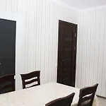 Appartement Family *
