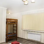 Family Appartement Odessa