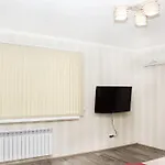 Family Appartement