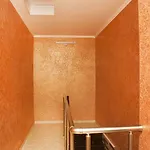 Family Appartement Odessa