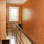 Family Appartement Odessa