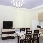 Appartement Family