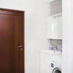 Appartement Family
