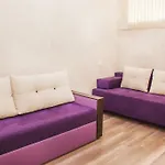 Family Appartement