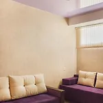 Appartement Family Odessa