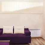 Appartement Family
