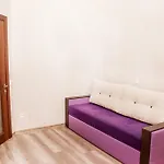 Appartement Family *