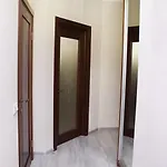 Family Appartement Odessa