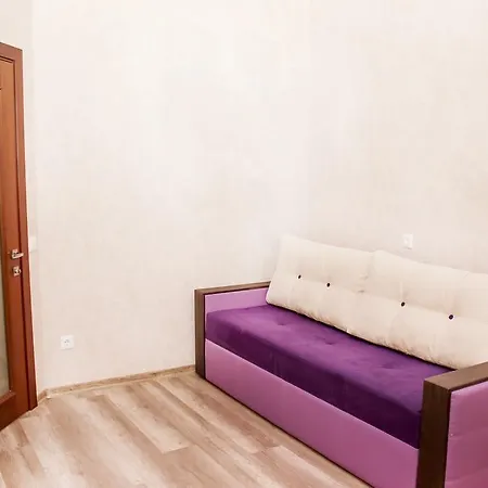 Apartamento Family *