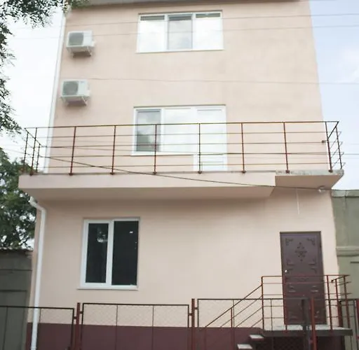 Appartement Family *