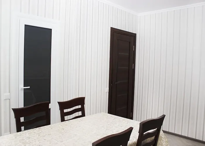 Appartement Family *