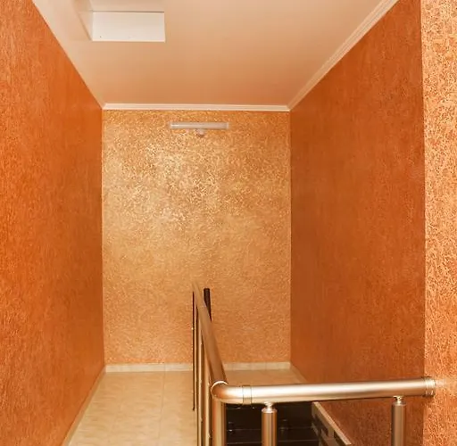 Family Апартаменти Одеса