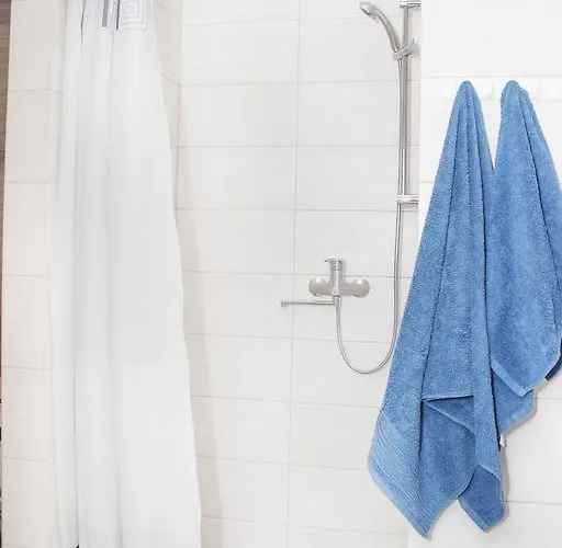 Family Appartement *