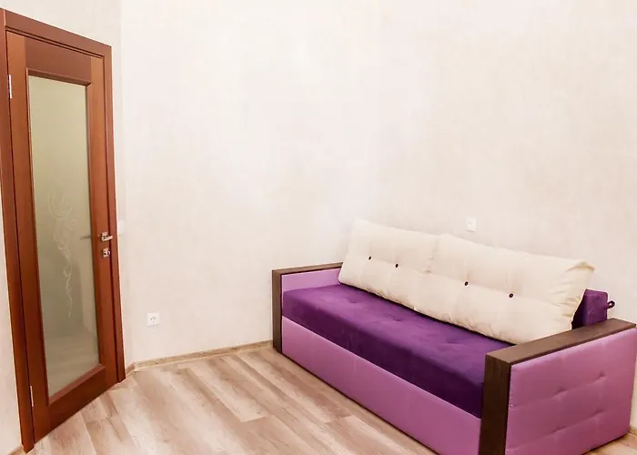 Appartement Family *